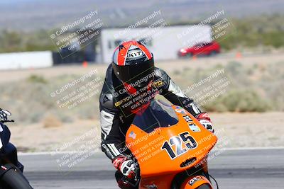media/Mar-17-2024-CVMA (Sun) [[2dda336935]]/Race 7 Formula Lightweight Twins Shootout/